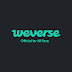 Weverse Live