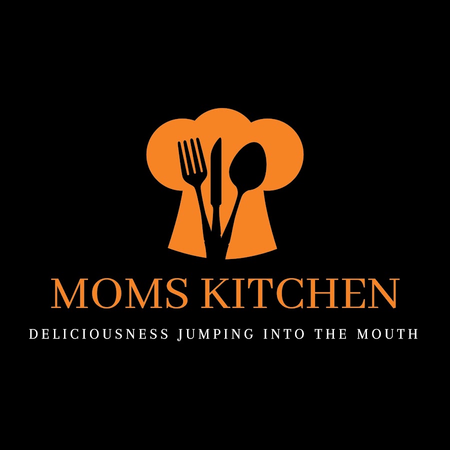 Mom's Kitchen-OFFICIAL 
