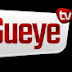 GUEYE TV