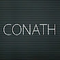 CONATH FILMS