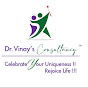  Dr.Vinay's Consultancy