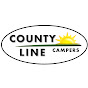 County Line Campers