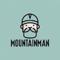 mountainman на русском