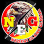 Negeri Elang Global