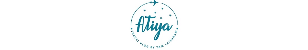 Atiya