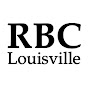 RBC Louisville