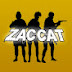 logo ZACCAT