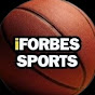 iFORBES Sports