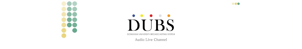 DUBS Audio Live