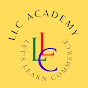 LLC ACADEMY