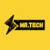 logo MrTech