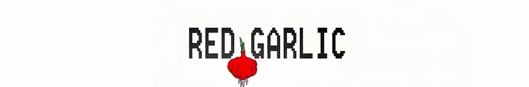 RED GARLIC | DURDOM