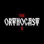 The Orthocast