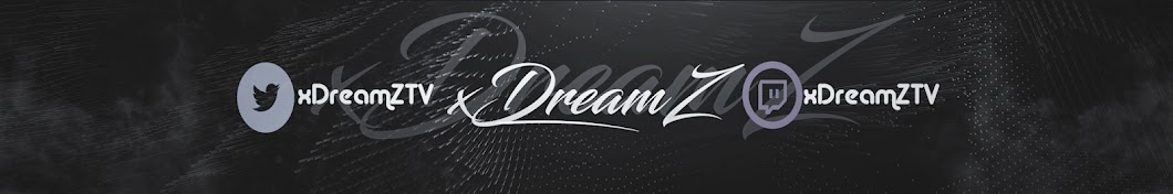 xDreamZTV