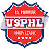 United States Premier Hockey League (USPHL)