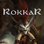 Rokkar Worldsinger