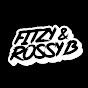 Fitzy & Rossy B