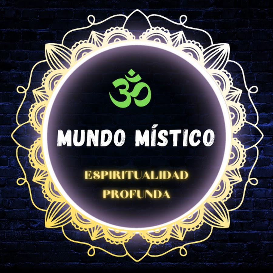 Mystic World @Mundo-Mistico