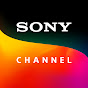 Sony Channel Latinoamérica