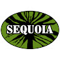 Sequoia Outdoor Supply