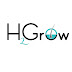 H2GROW INC Hair Care & Products