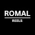 Romal Reels