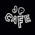 logo JP CAFE