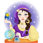 The World Cosmos Tarot & Astrology