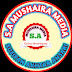 SA MUSHAIRA MEDIA