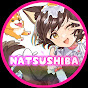 Natsushibachan