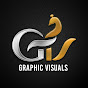 Graphic Visuals