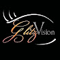 GlitzVision_USA Exclusives