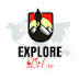 EXPLORE_DIL_SE