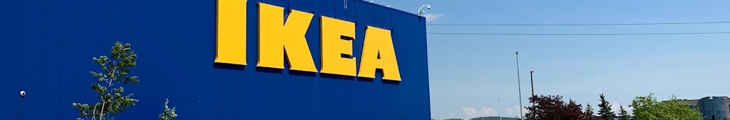 Ikea assembly