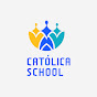 Católica School