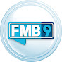 FMB9ID_ IKP