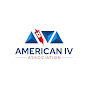 American IV Association