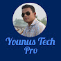 Younus Tech Pro