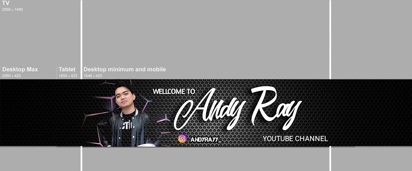 Artist Thumbnail