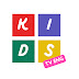 KIDSTVENG