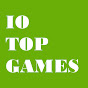 iogames