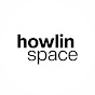 howlinspace