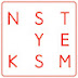 NKSYSTEM