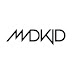 MADKID OFFICIAL