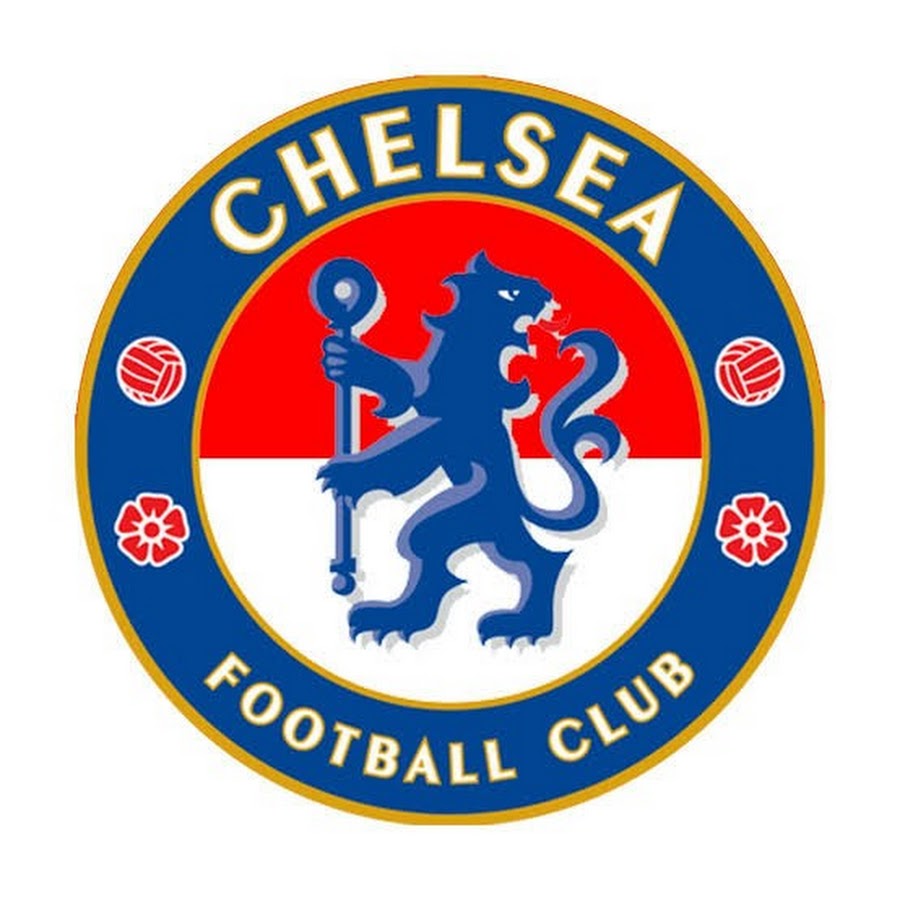 INFO CHELSEA _ID- Latest Chelsea News