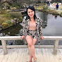 AhhDee Chan in JAPAN