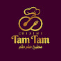 Cuisine Tam Tam - مطبخ طم طم