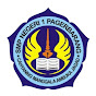 SMP Negeri 1 Pagerbarang