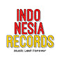 Indonesia Records