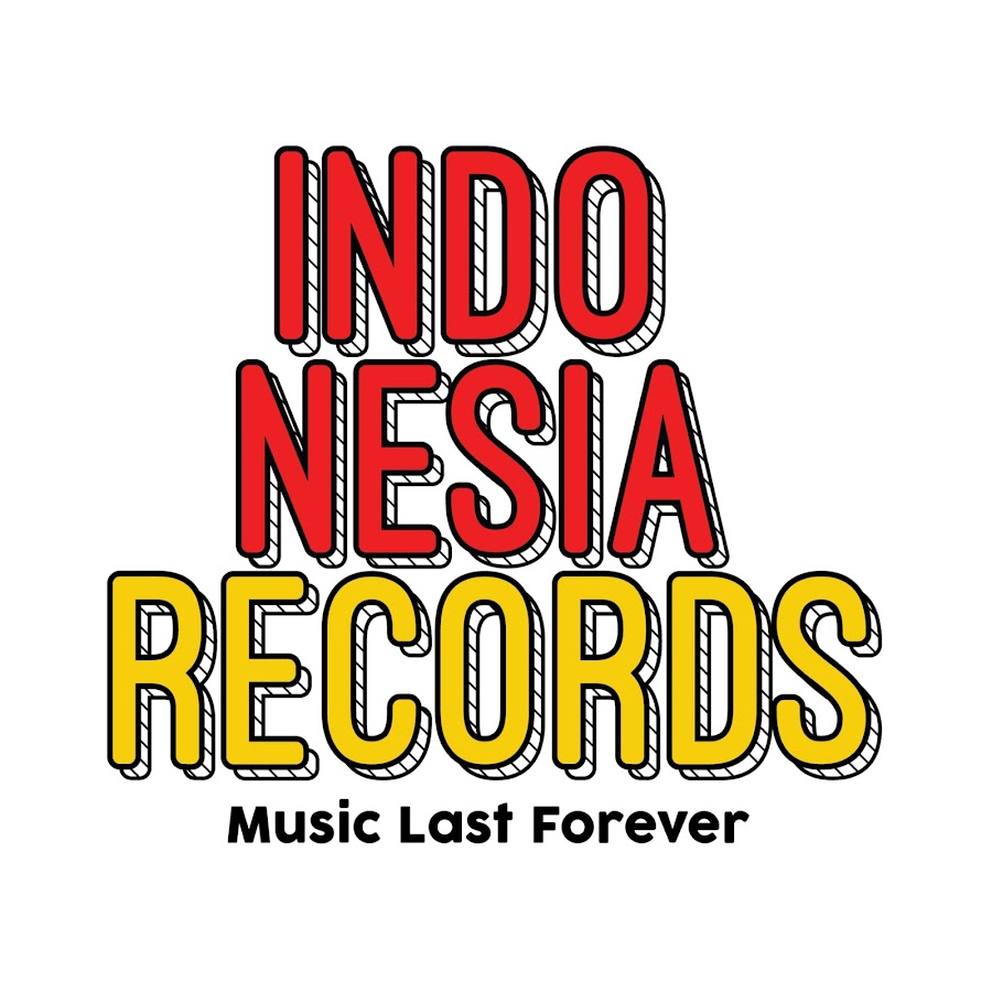 Record indo